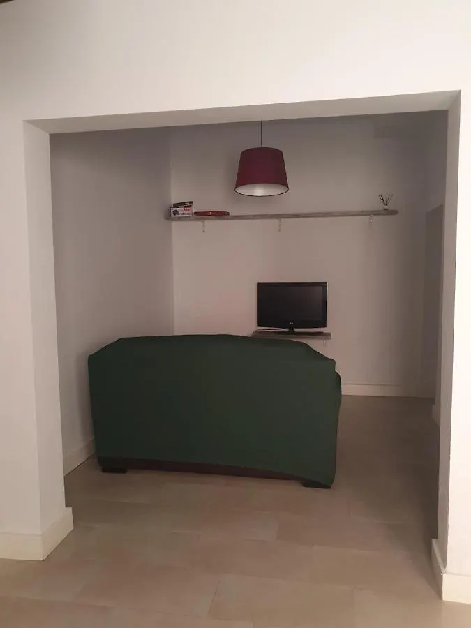 Casa Azul De La Almedina De Almeria Villa Holiday home