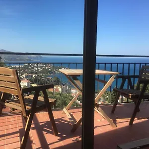 Con Vista Al Mar Llançà